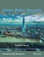 Urban Water Security - Preview