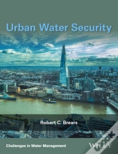 Urban Water Security