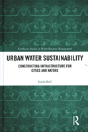 Urban Water Sustainability - Preview
