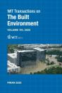 Urban Water Systems & Floods Iii - Preview
