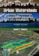 Urban Watersheds
