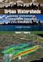 Urban Watersheds - Preview