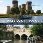 Urban Waterways - Preview