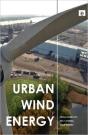 Urban Wind Energy - Preview