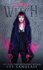 Urban Witch - Preview