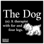 Urban Words - The Dog - Preview