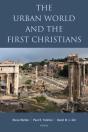 Urban World And The First Christians - Preview