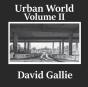 Urban World - Preview