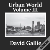 Urban World
