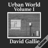 Urban World