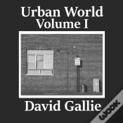 Capa do artigo Urban World