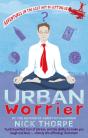 Urban Worrier - Preview