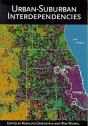 Urbanâ€“Suburban Interdependencies - Preview