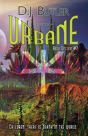 Urbane - Preview
