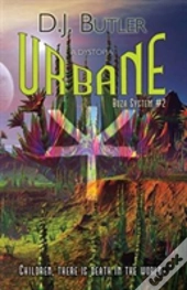 Urbane