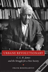 Urbane Revolutionary