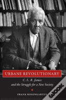 Urbane Revolutionary