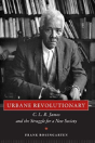 Urbane Revolutionary - Preview