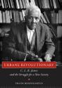 Urbane Revolutionary - Preview
