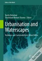 Urbanisation And Waterscapes