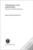 Urbanisation In The Island Pacific