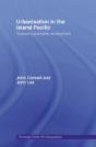 Urbanisation In The Island Pacific - Preview