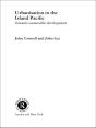 Urbanisation In The Island Pacific - Preview