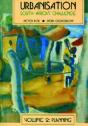 Urbanisation South Africa'S Challenge - Preview