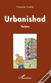 Capa do artigo Urbanishad