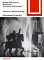 Urbanism And Dictatorship - Preview
