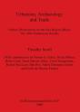 Urbanism, Archaeology And Trade - Preview