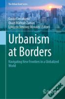 Urbanism At Borders