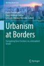 Urbanism At Borders - Preview