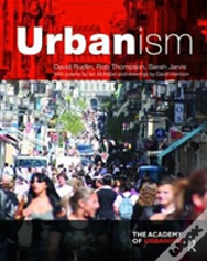 Urbanism