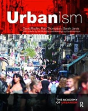 Urbanism - Preview