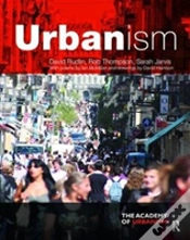 Capa do artigo Urbanism