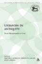 Urbanism In Antiquity - Preview