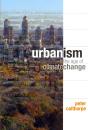 Urbanism In The Age Of Climate Change - Preview