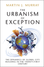 Urbanism Of Exception - Preview