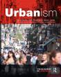 Urbanism - Preview