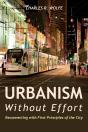 Urbanism Without Effort - Preview