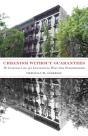 Urbanism Without Guarantees - Preview