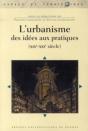 Urbanisme, Des Idées Aux Pratiques - Preview