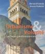 Urbanisme Et Volupté ; La France Pavillonnaire Enchaînée - Preview