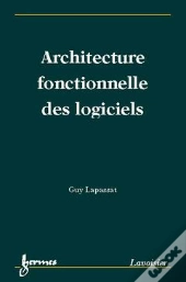 Urbanisme Informatique Et Architectures Applicatives