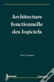Capa do artigo Urbanisme Informatique Et Architectures Applicatives