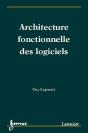 Urbanisme Informatique Et Architectures Applicatives - Preview
