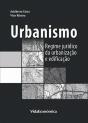 Urbanismo - Preview