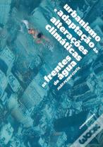 Urbanismo e Adaptação às Alterações Climáticas