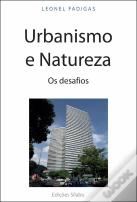 Urbanismo e Natureza